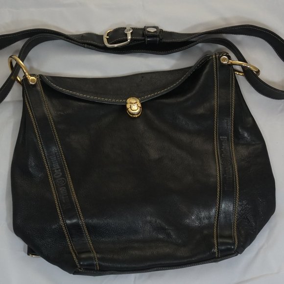 marino orlandi Handbags - Vintage Marino Orlandi Purse
